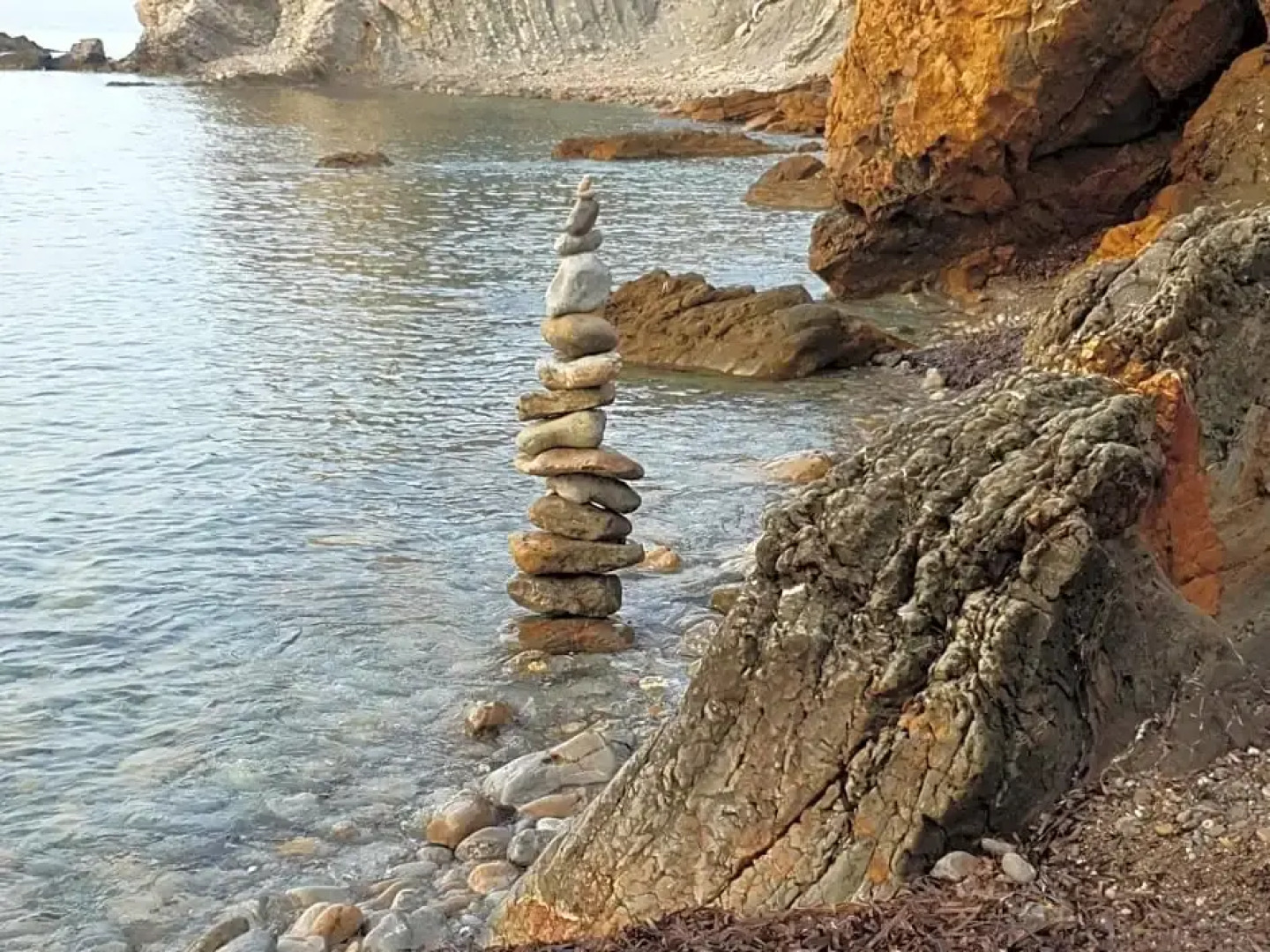 Les Terrasses Des Anthenors