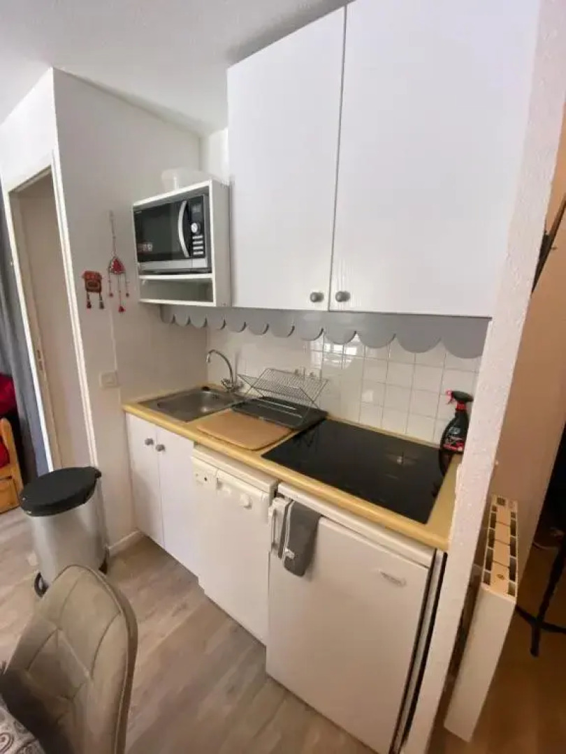 Boost Your Immo Risoul Altair 474