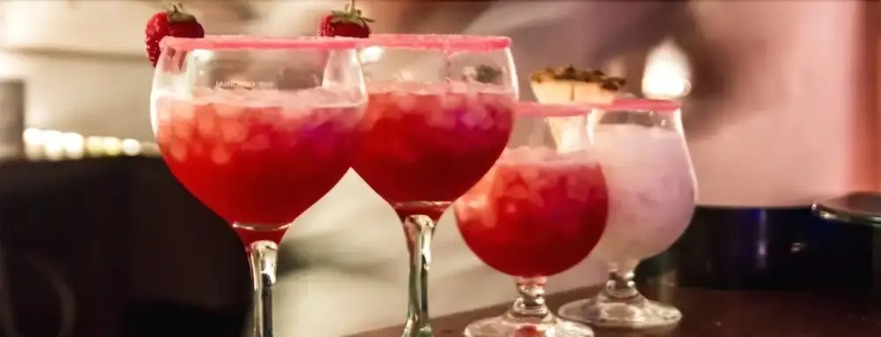 Apartament Antic Plankton