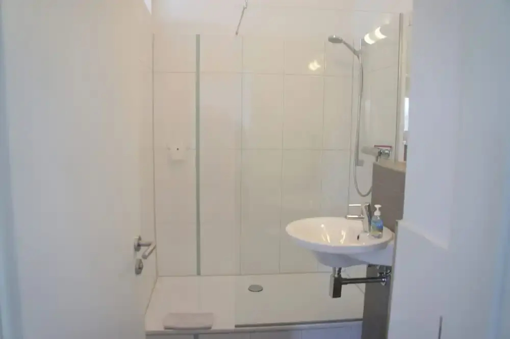 Apartment 1690