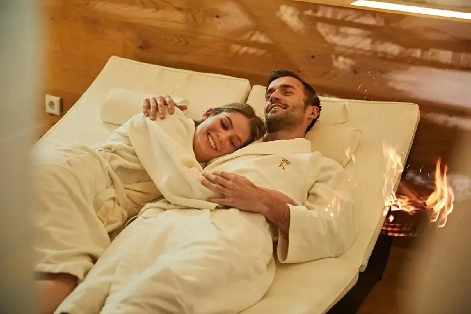 Hotel "Krone" - Immenstadt-Stein