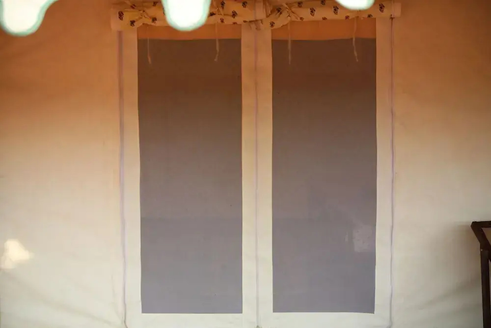 Rishikul Kumbh Cottages