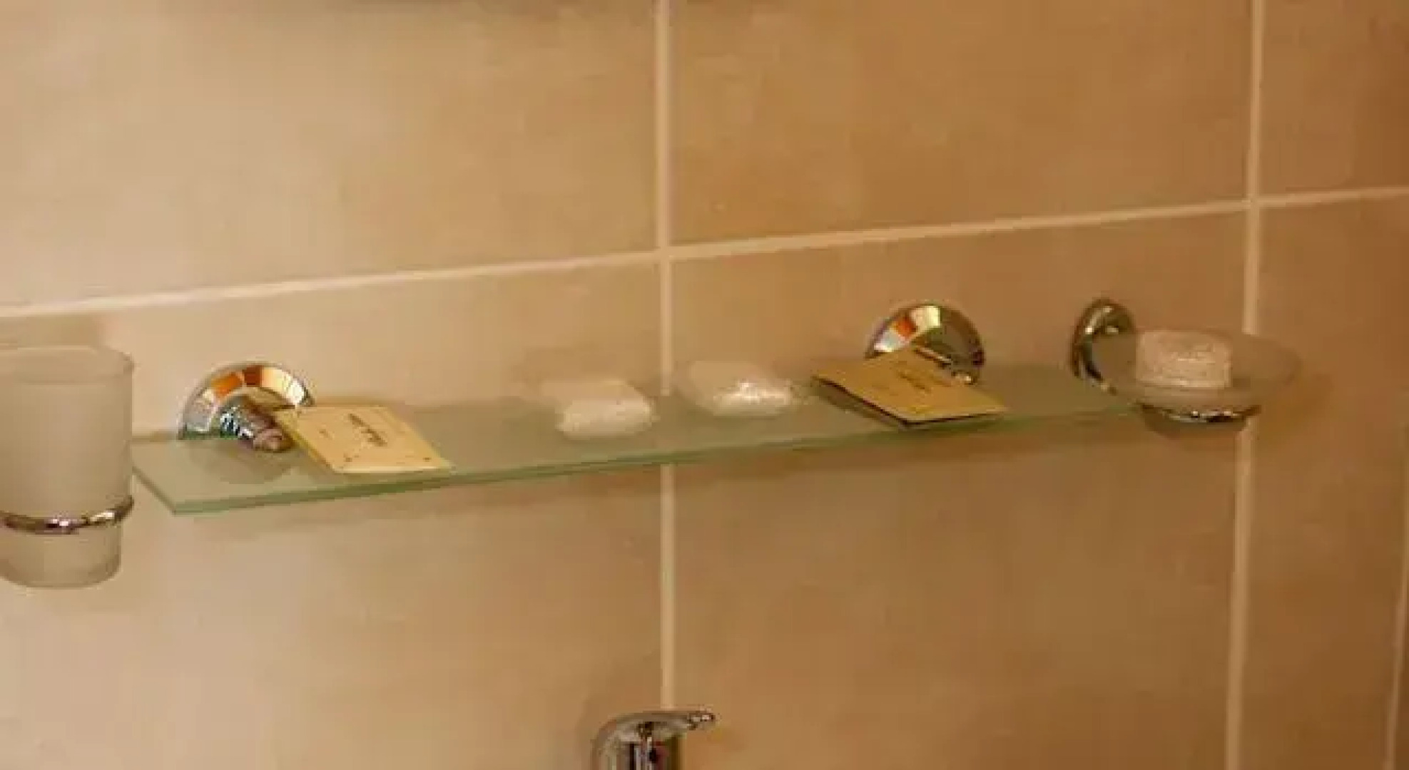 Kwa - Bungane Guest House