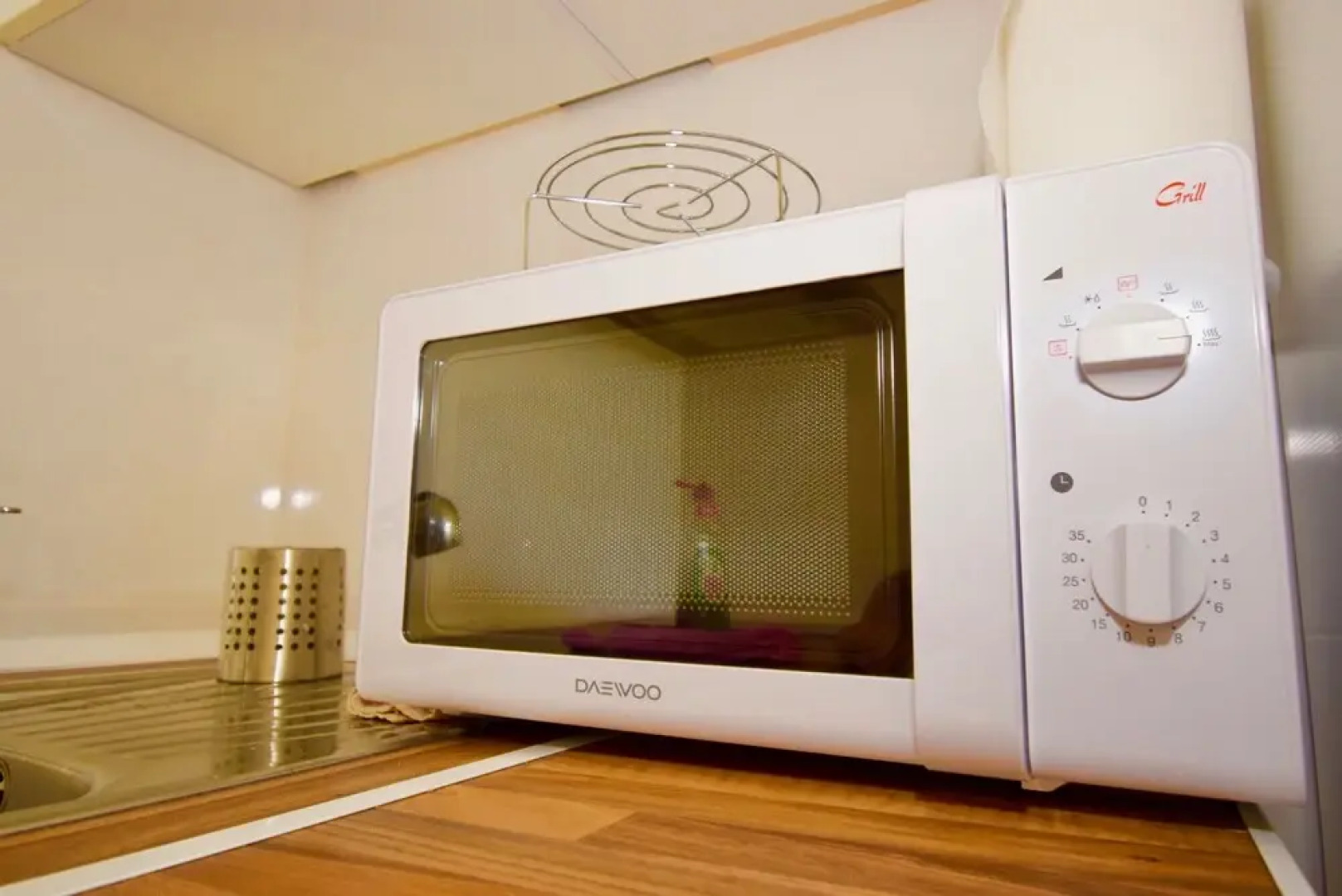 048 Love Beach - Ac/wifi