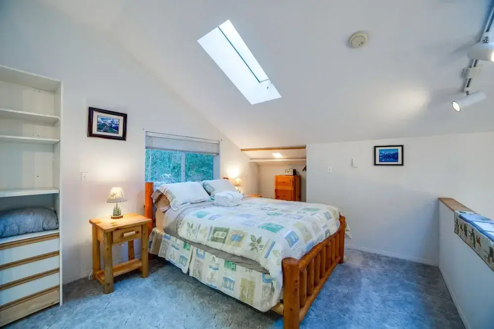 39GS - Hot Tub - BBQ - Pets Ok - WiFi - Sleeps 6