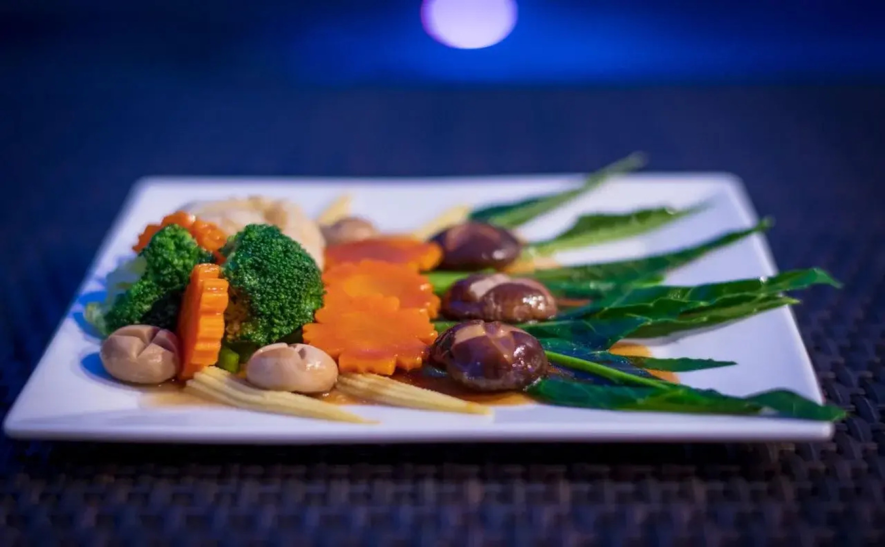 River Front Krabi Hotel