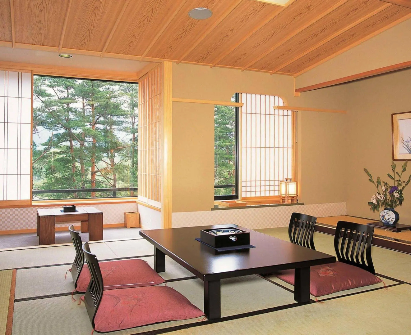 Hotel Keisui