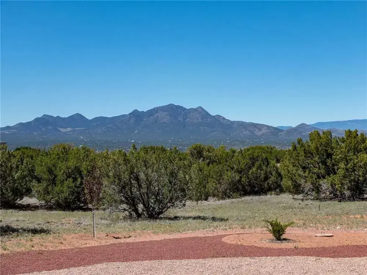 Casa de los Suenos, 2 Bedrooms, Sleeps 4, Fireplaces, Hdtv, Wifi