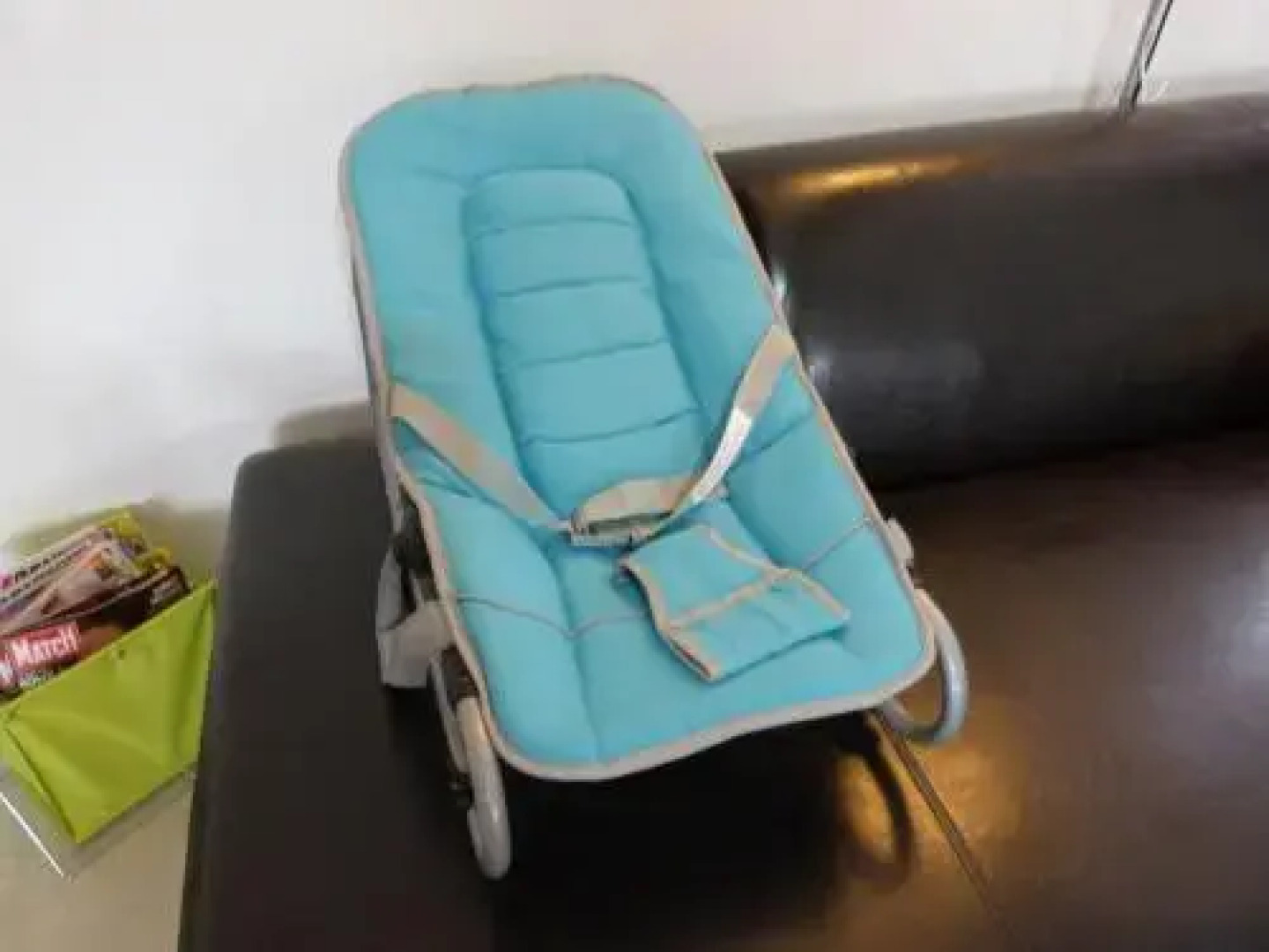 Gîte et Relais Equestre de Marie