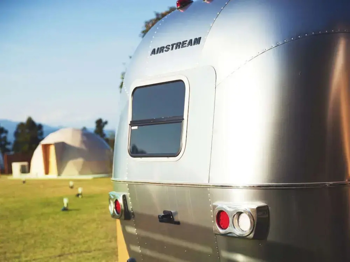 Myogi Green Hotel & Terrace