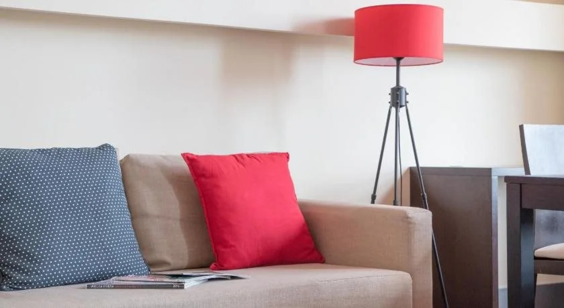 Capital Apartments - Old Town