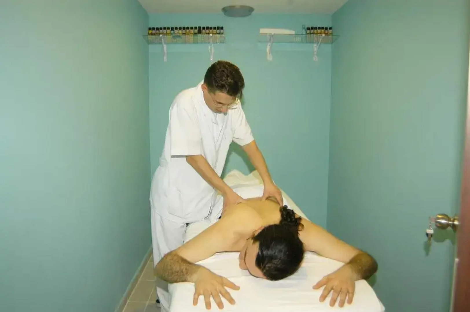 Hotel Palm City Akhisar