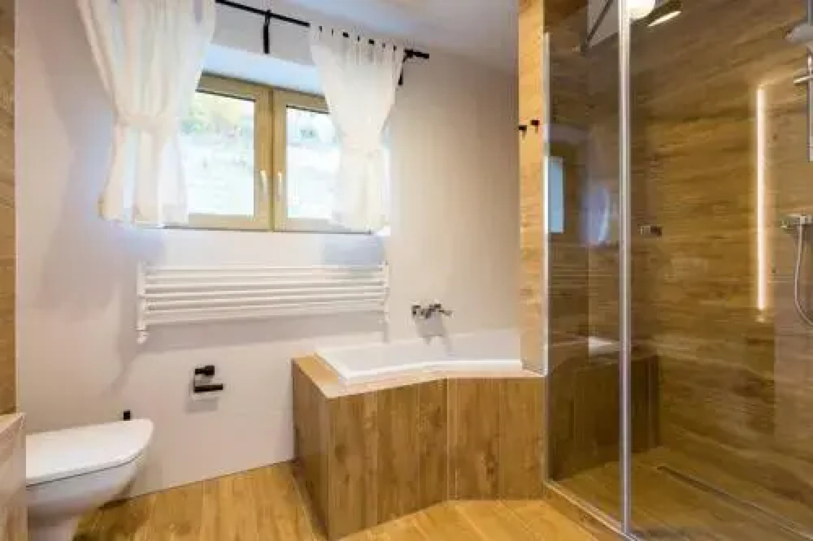 Dream Apart - Willa Marko