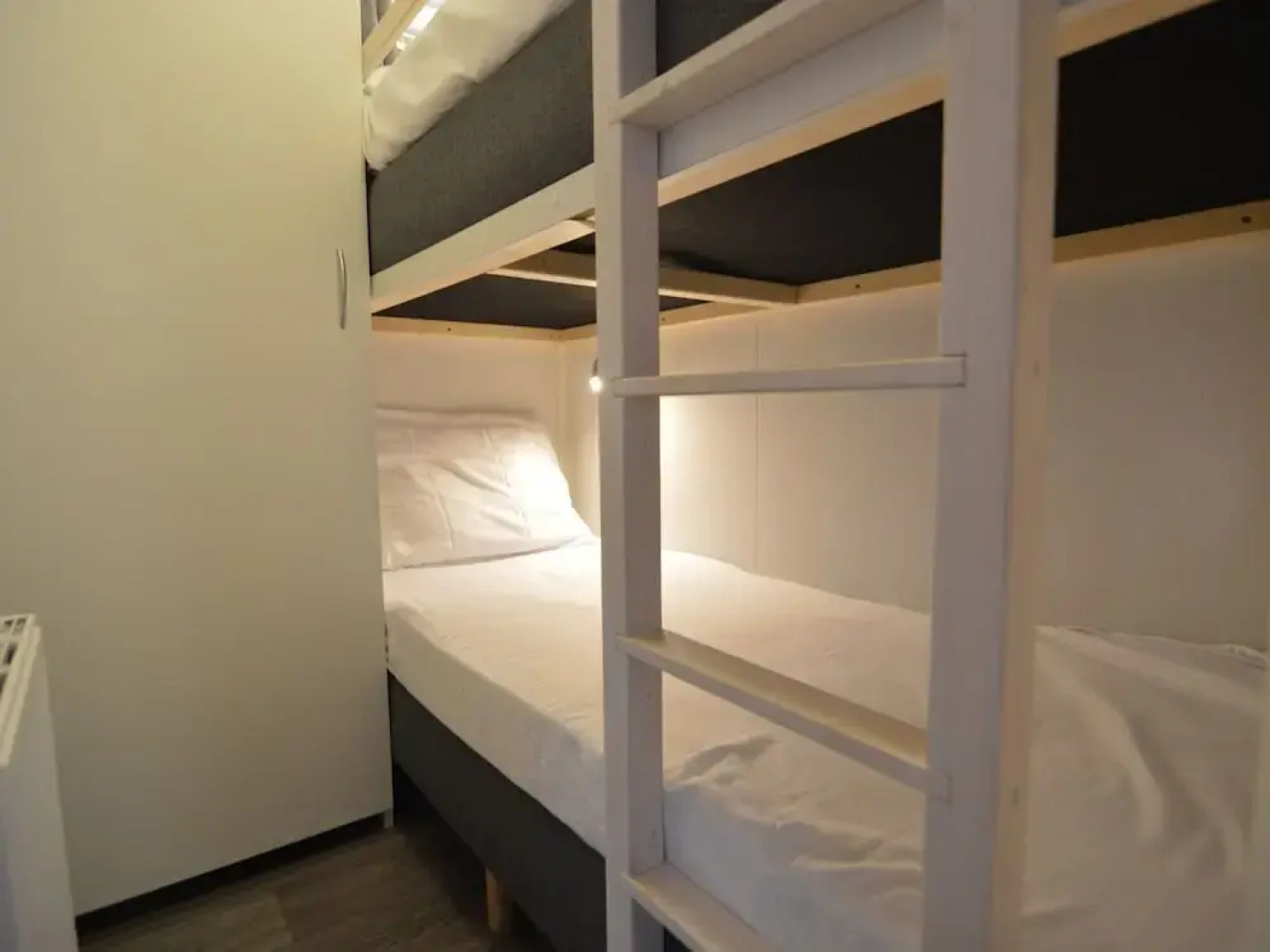 Modern Holiday Home in Vorden amidst Forest