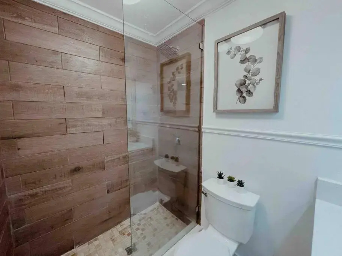 Dream Vacation Home 4/2 w/HEATED POOL