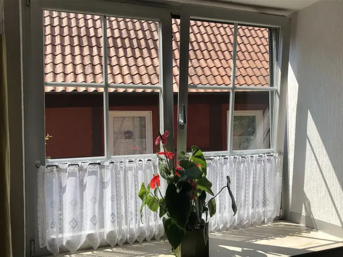 CityHotel Stadt Hamburg Uelzen