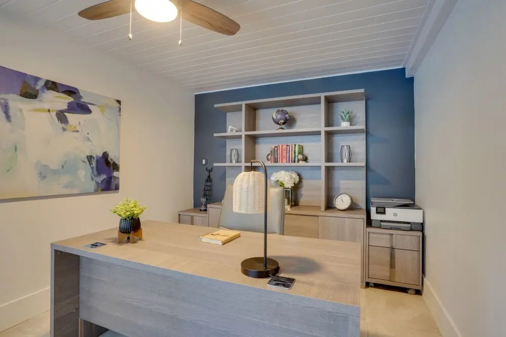 Waterfront Retreat w/ Pool Near Bonita Beach!