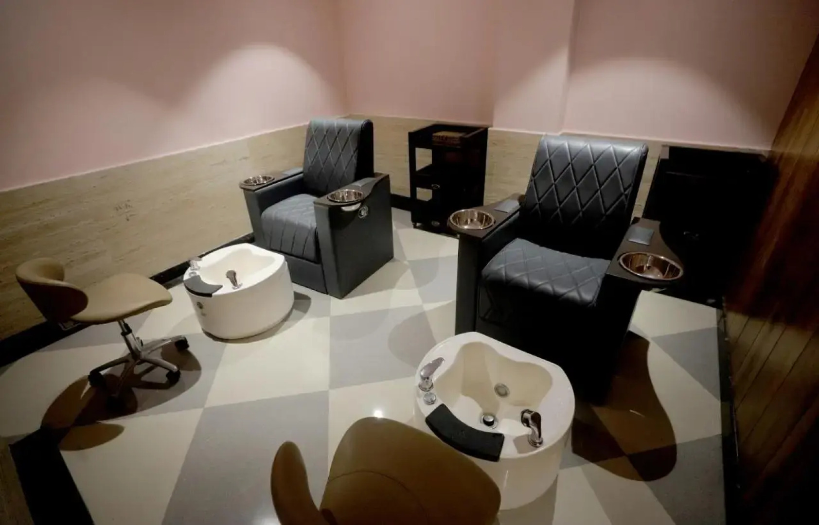 Mayfair Spring Valley Guwahati