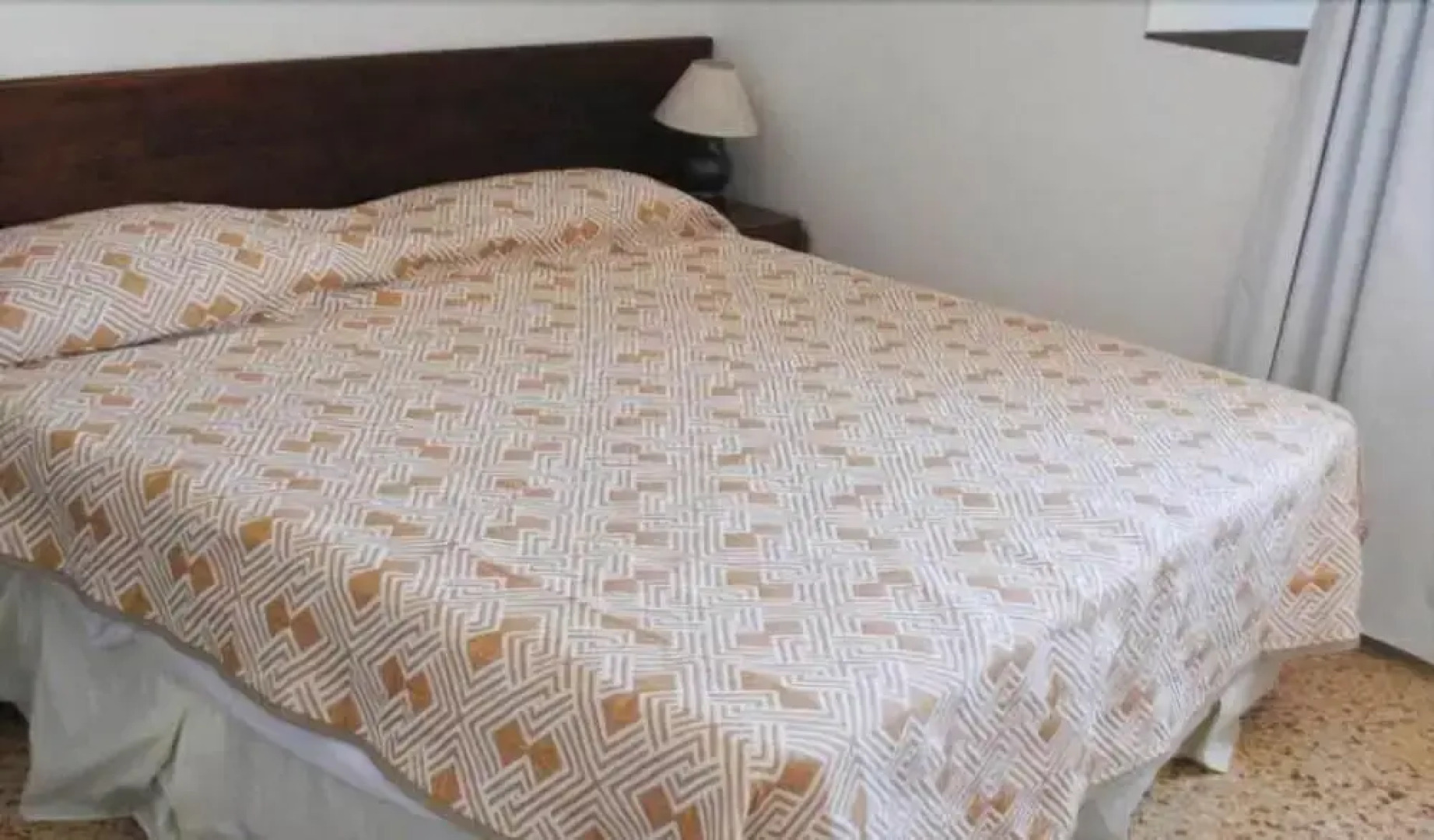 Hotel Perla Del Este