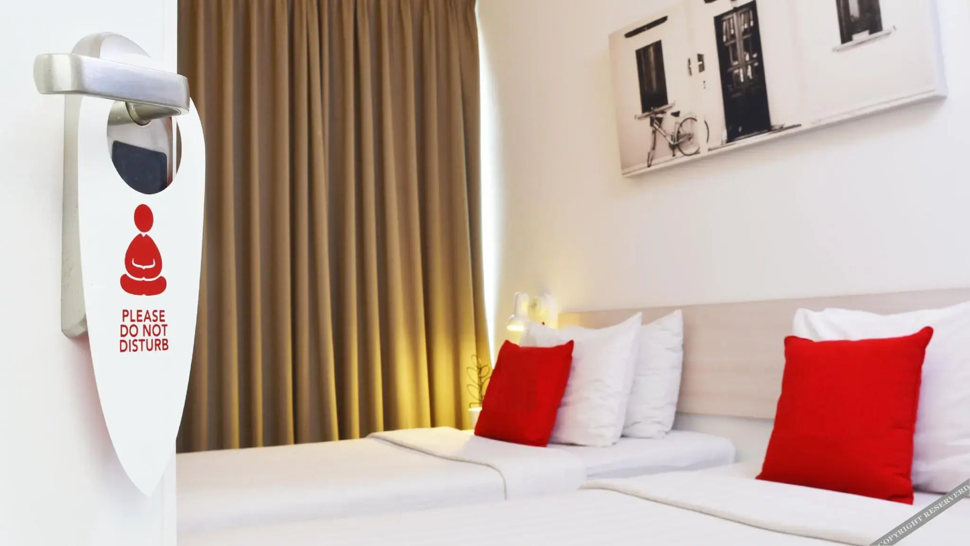 Oyo 3738 Pemda 22 Mansion