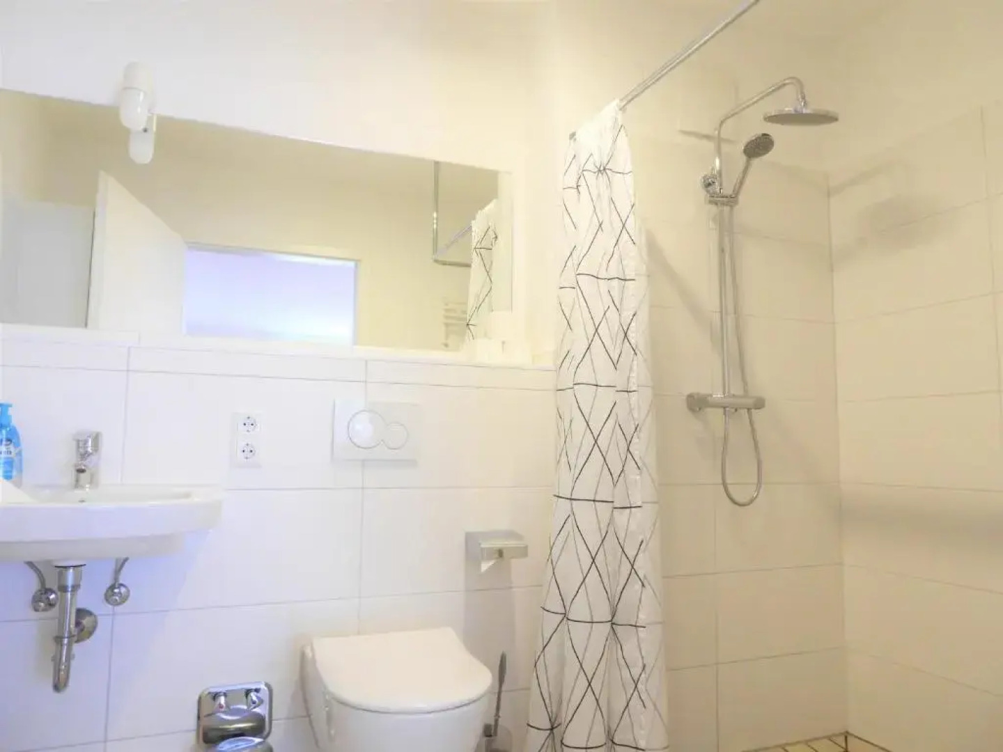 Braviscasa - Ferienresidenz Endingen Badnerstrasse