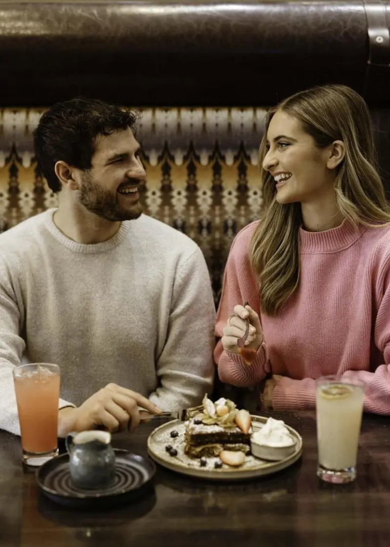 Delta Hotels by Marriott Grand Okanagan Resort