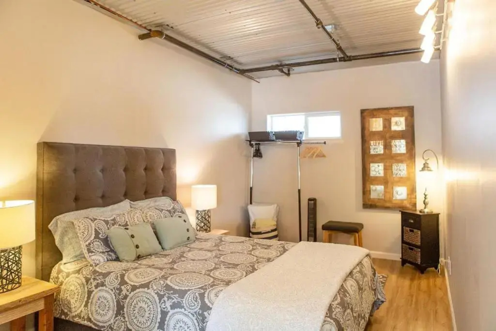 90 San Luis Street Unit C