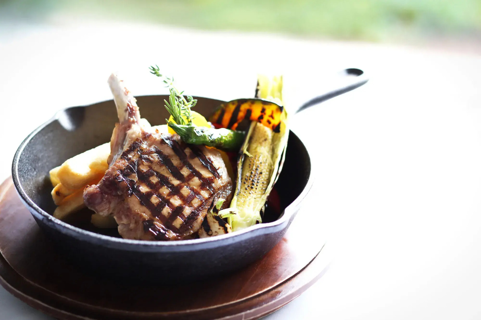 Karuizawa Marriott Hotel