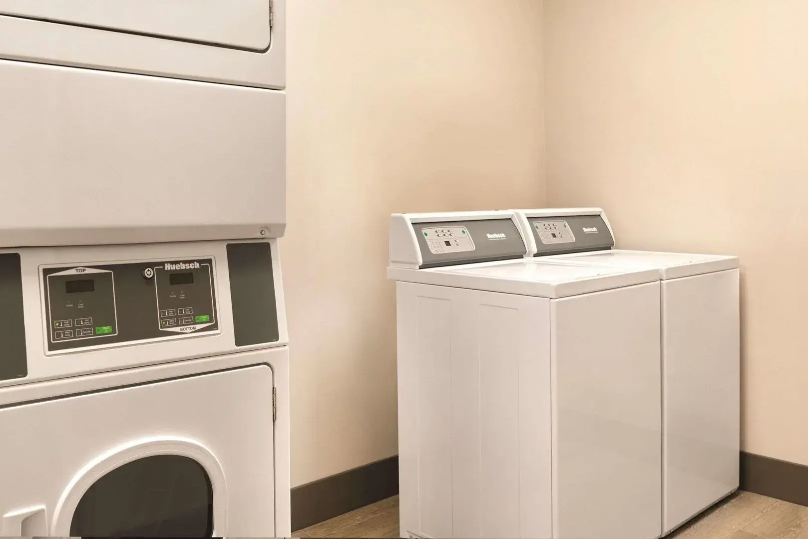 Park Inn by Radisson, Calgary Airport North, AB