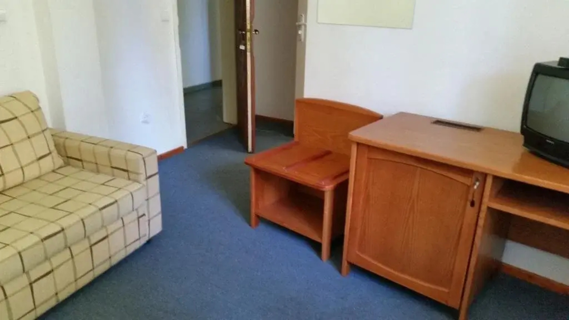 Boeritza Hotel Complex