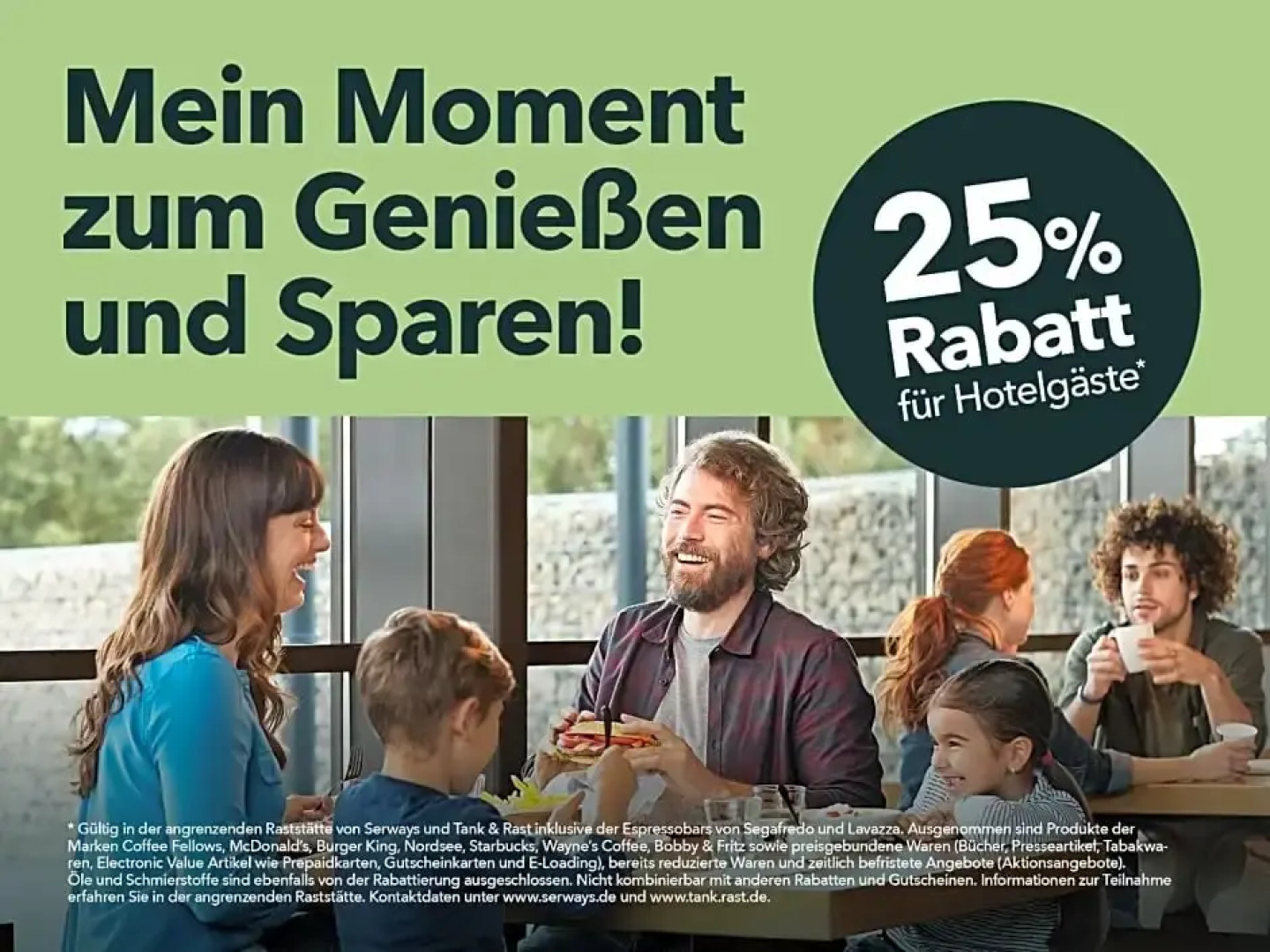 Hotel Dresdner Tor Süd