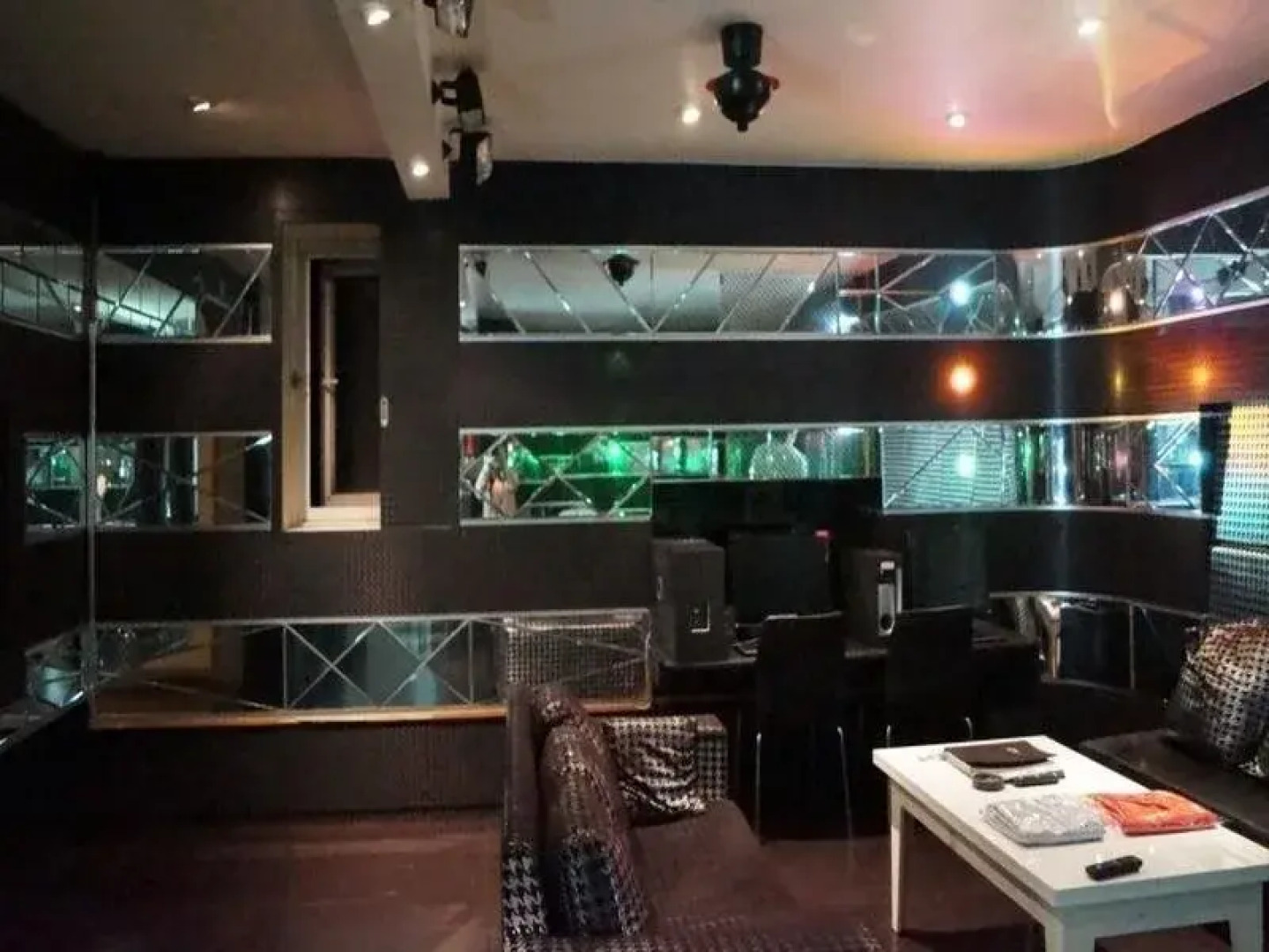 Film 37.2 Suwon Guundong