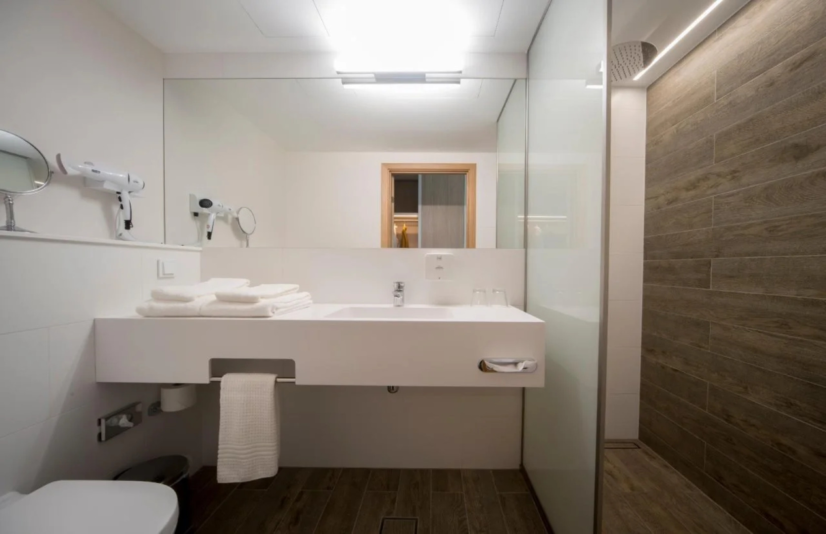 Отель Metropol Spa