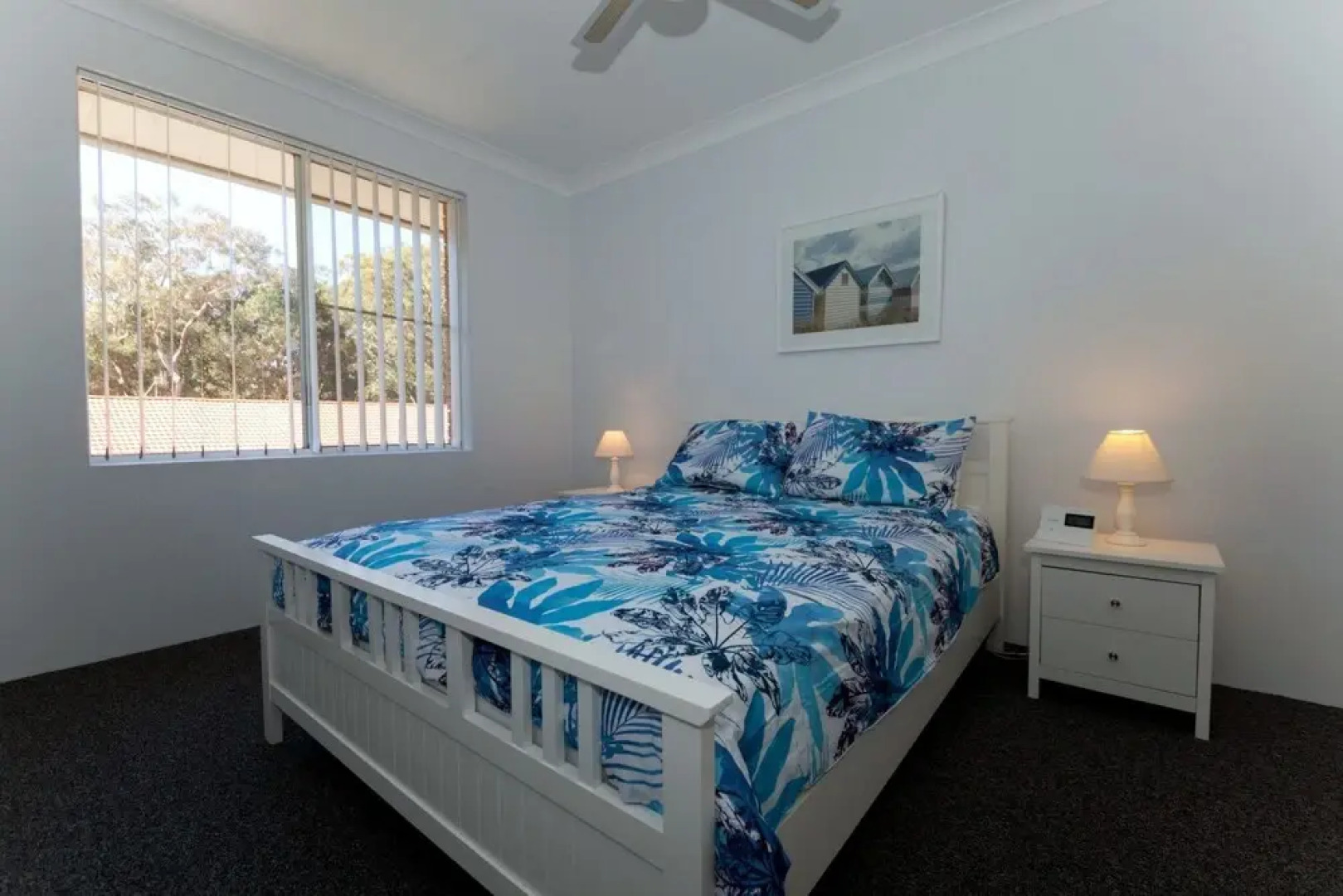 Kiah, Unit 12/ 53 Victoria Parade,