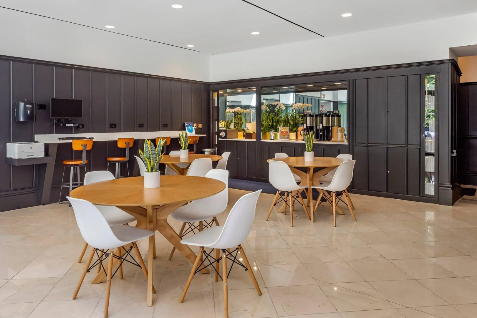 Bluegreen Vacations Hotel Blake, an Ascend Collection Hotel