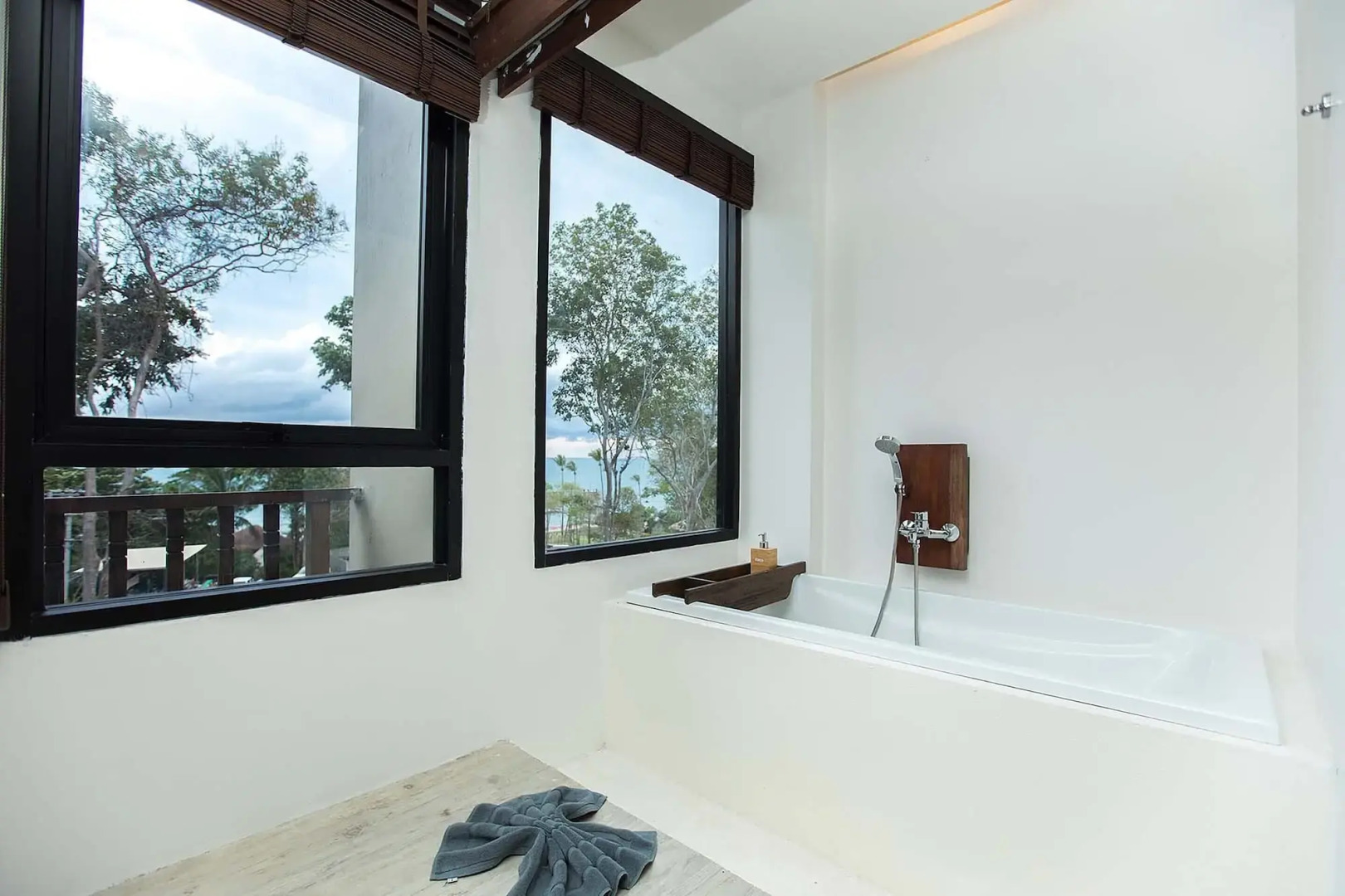 SriLanta Resort and Spa