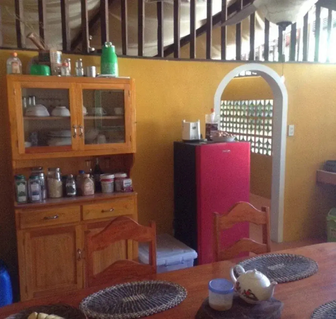 Sipalay Jewel Guest House