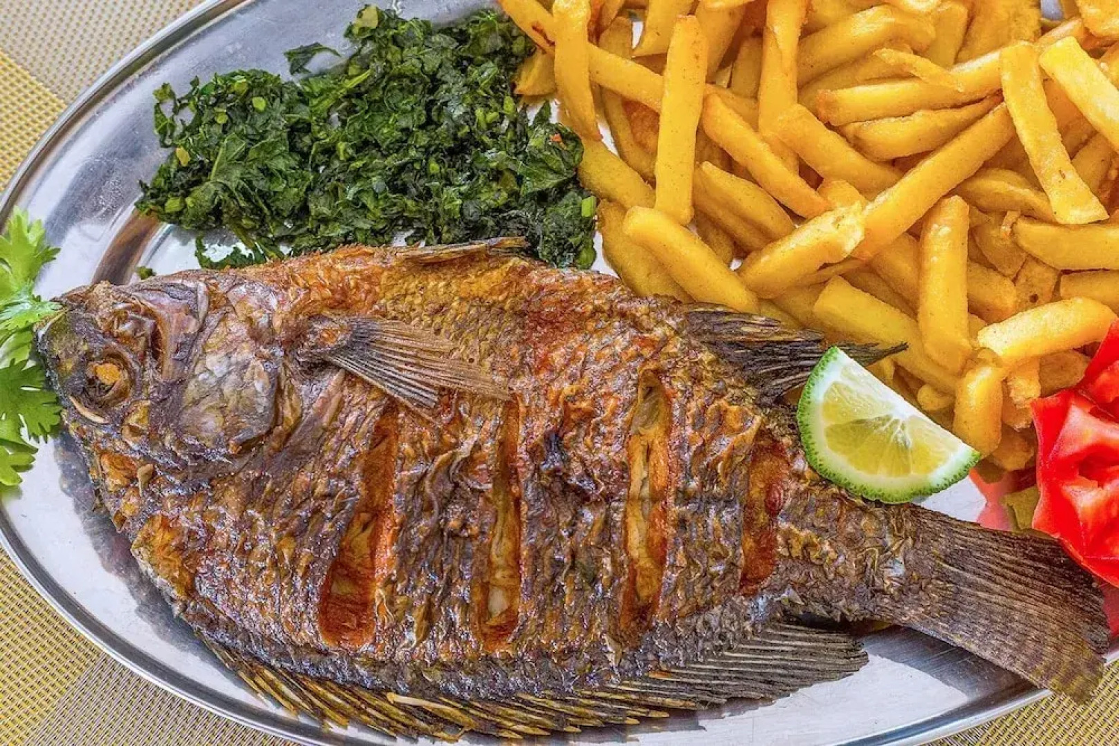 The Junction Hotel & Suites