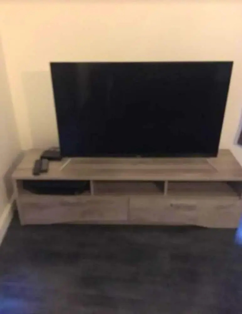 Studio in Chinon, With Wifi