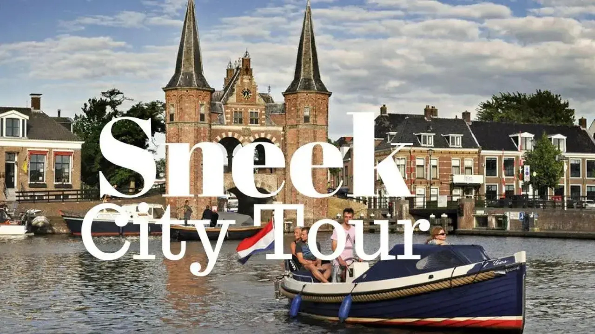 Vakantiepark De Kuilart