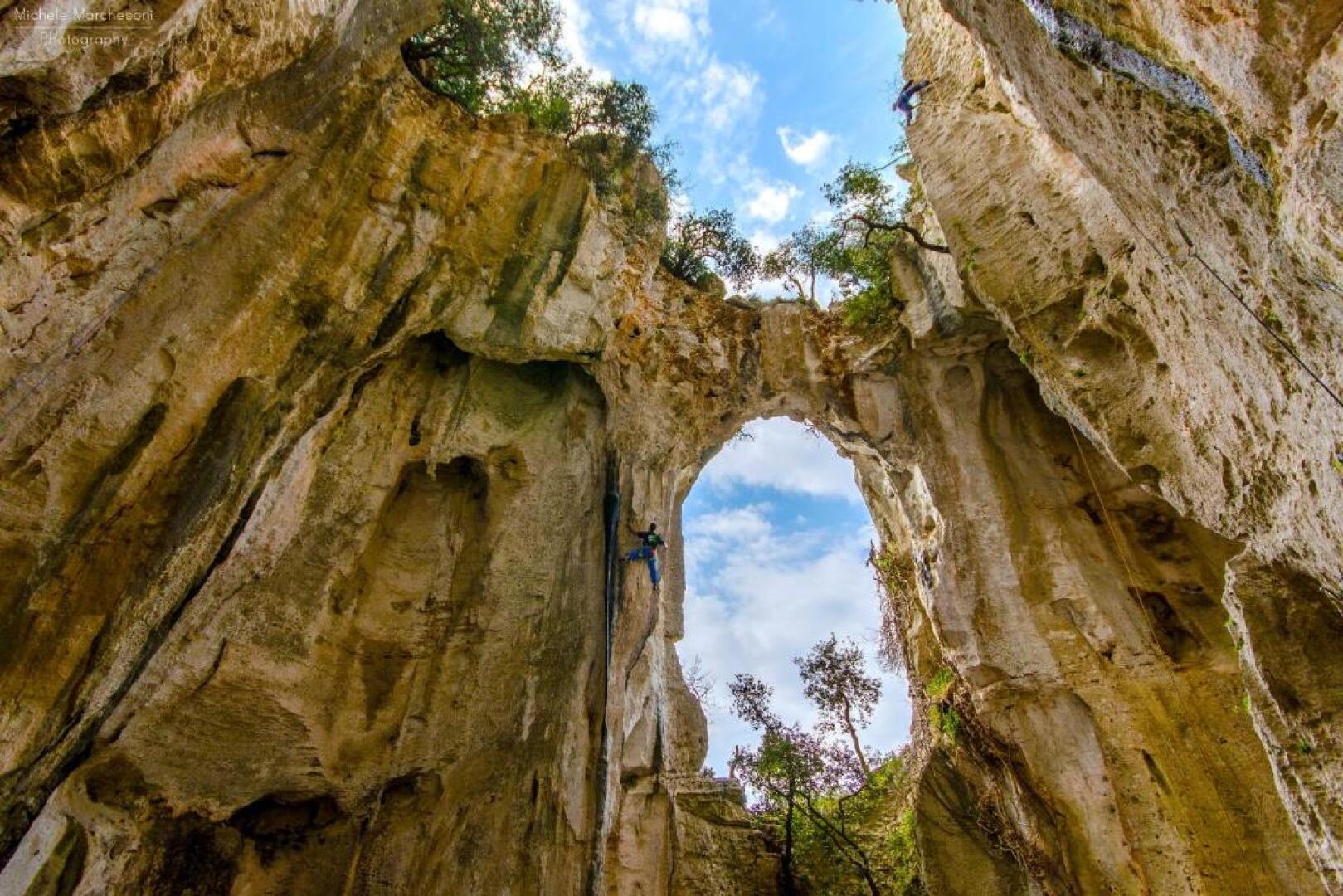 Finalborgo Lodging G30