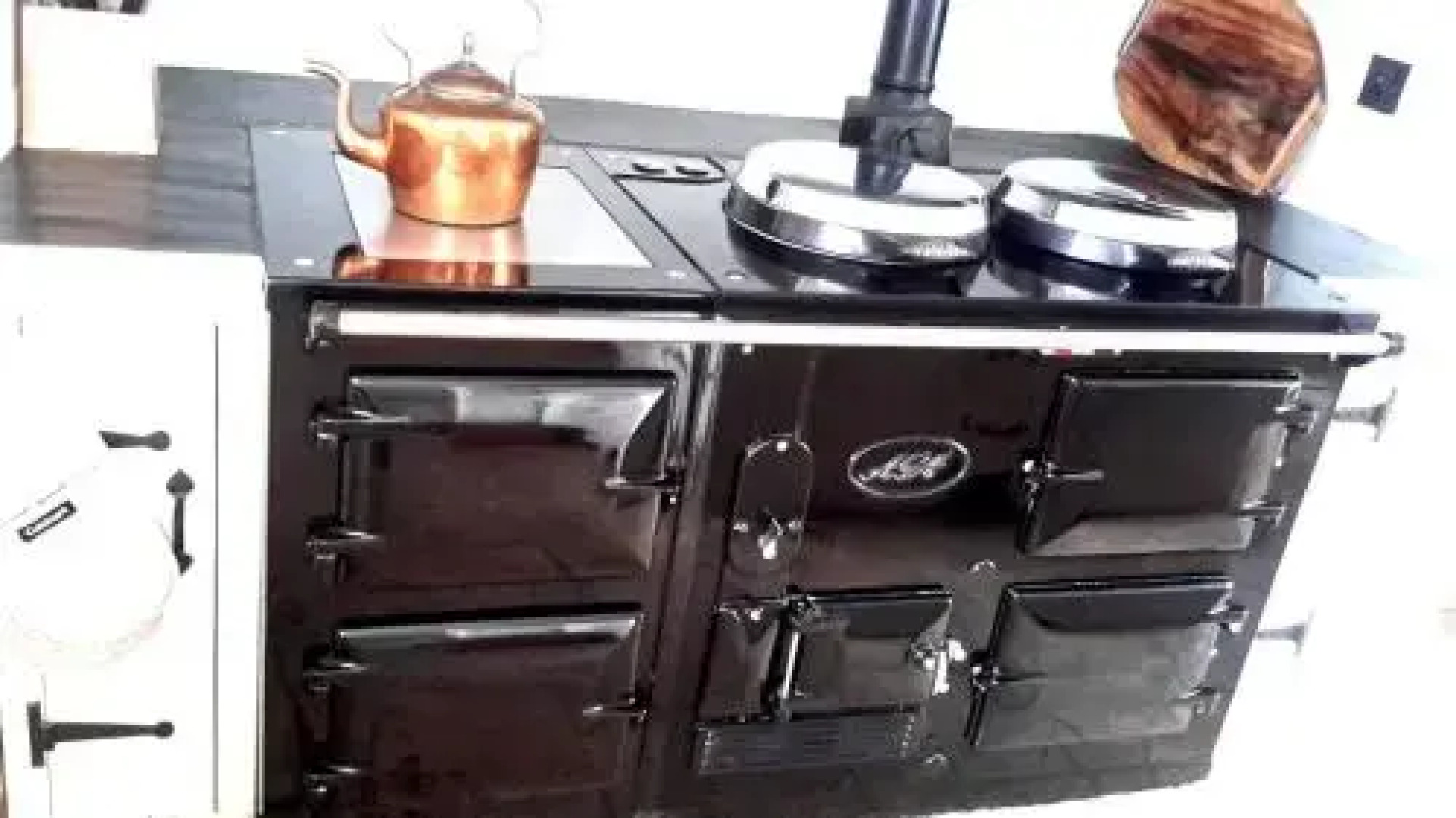 Wellington Farm Guesthouse and Tea Room