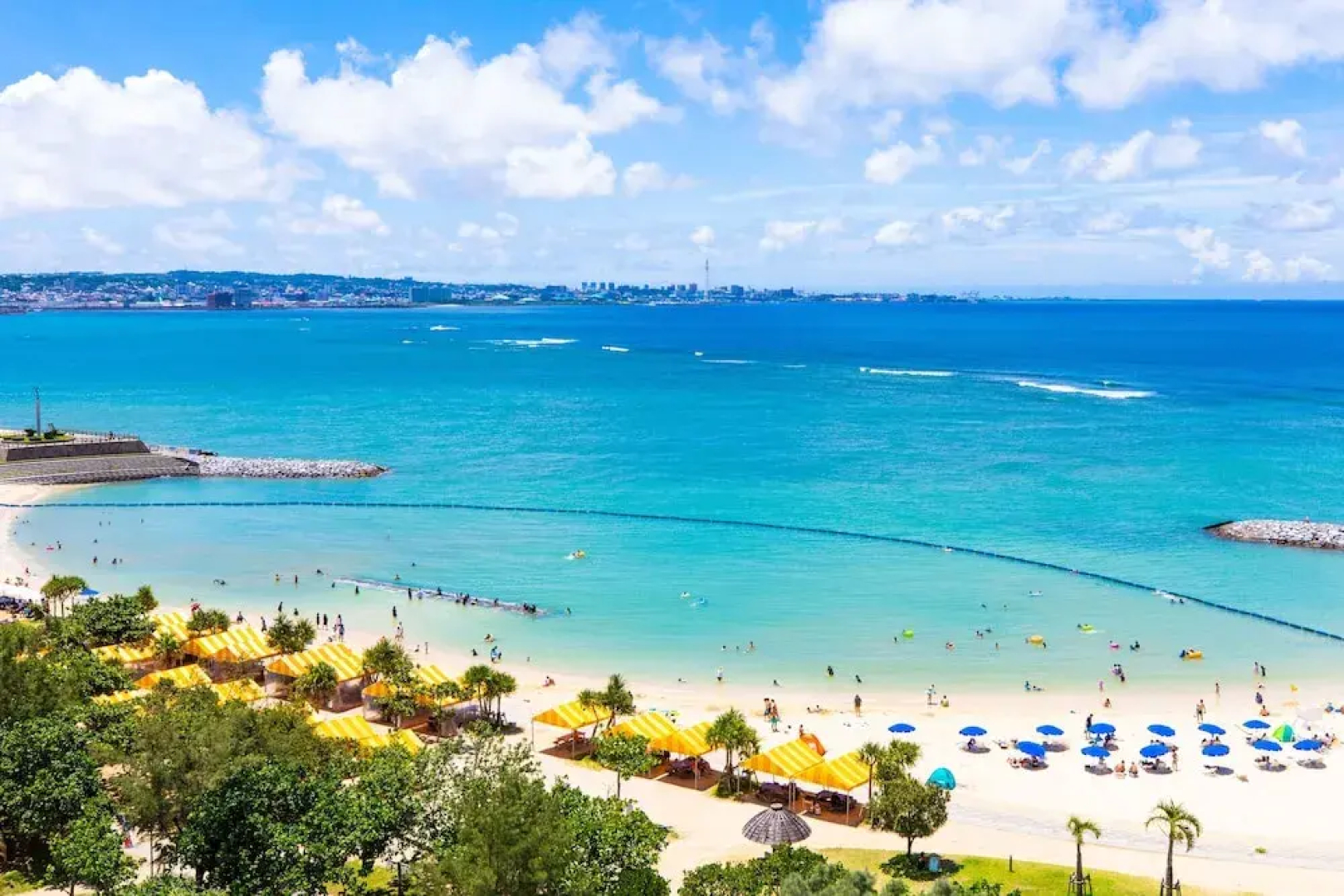 Hotel Nor - Badehotellet