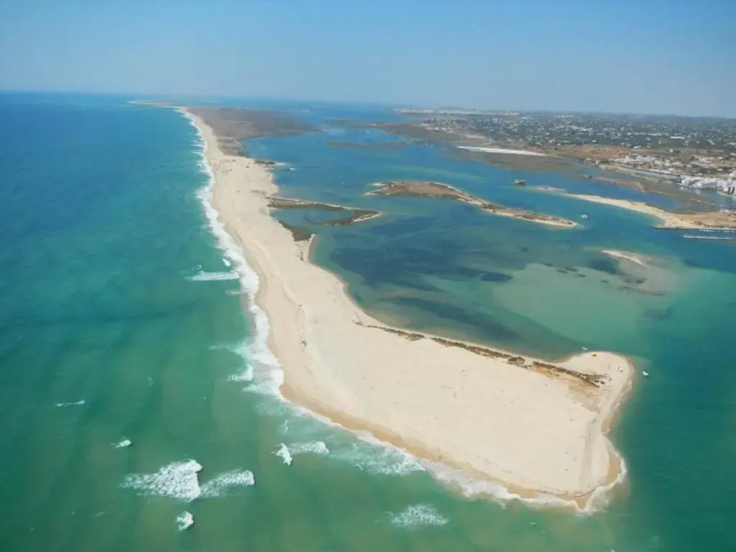 Villa Vista Mar Piscina Suites