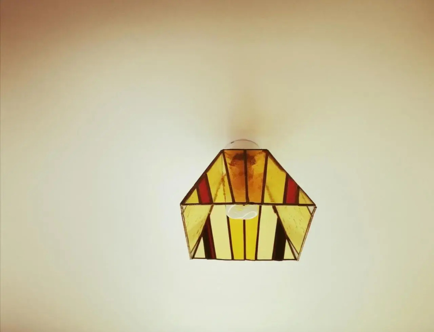 Super Central Cosy Greytown House with Garage