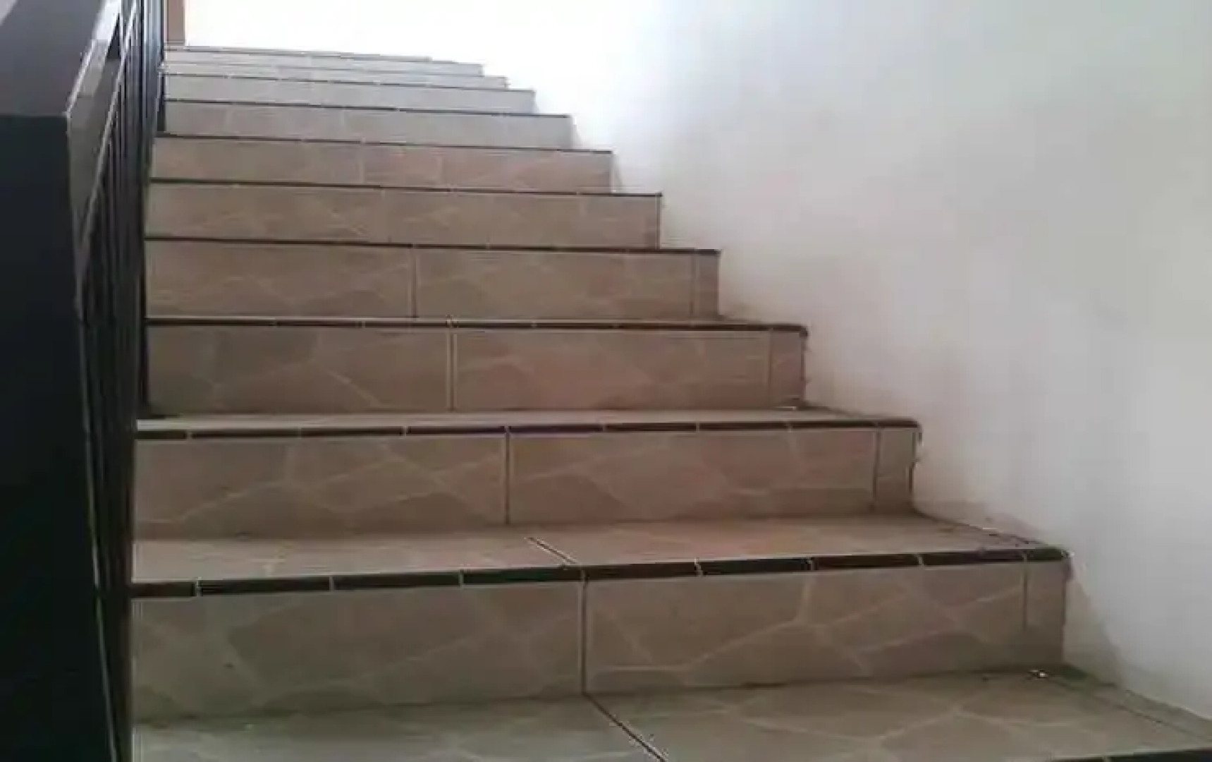 OYO 3960 Pondok Asri Guest House