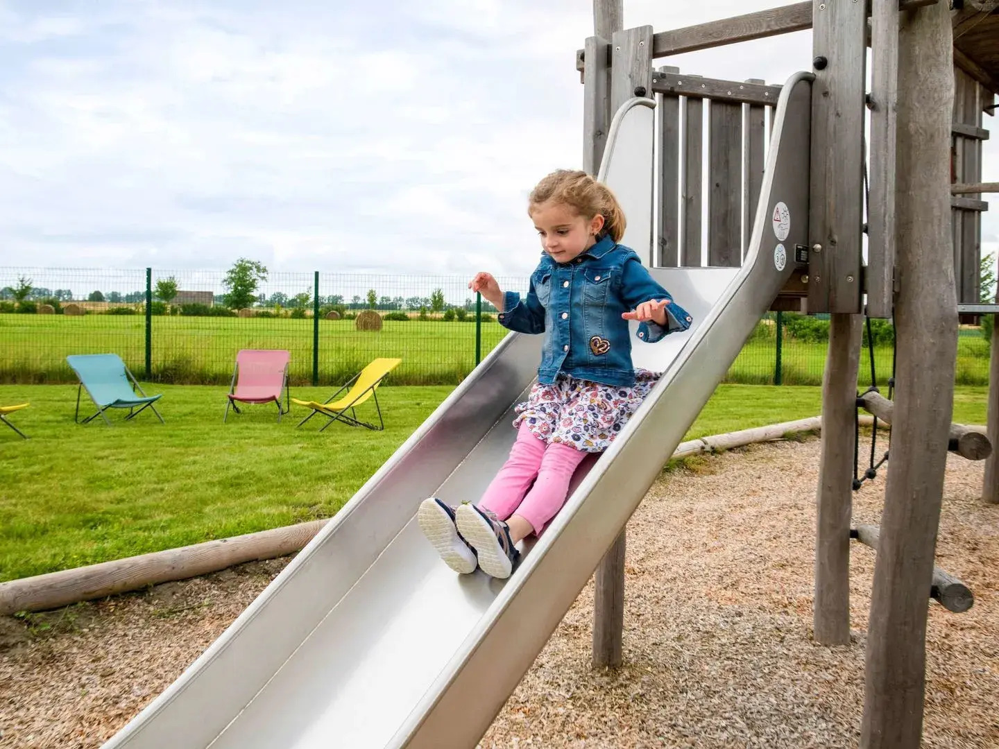 ibis Pontorson Baie du Mont-Saint-Michel