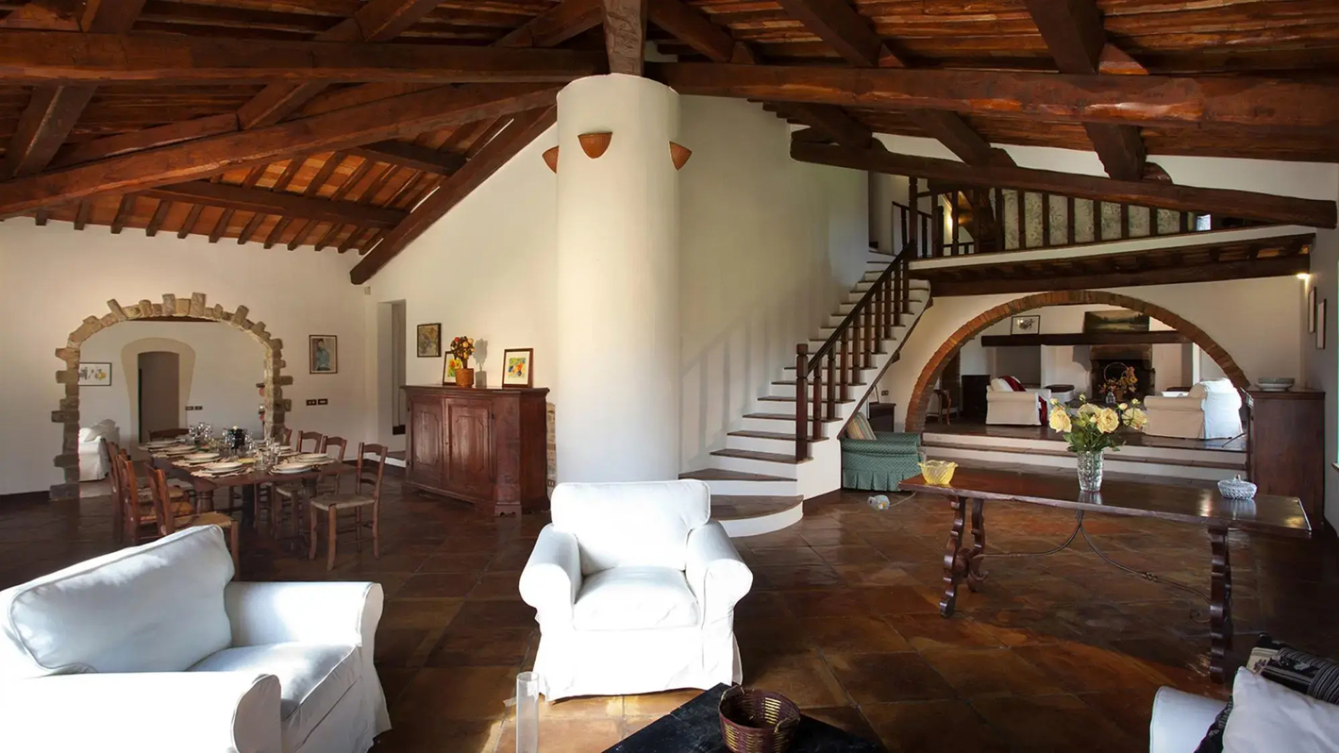 Pg-c745-cdca0at - Il Cerreto 8 4