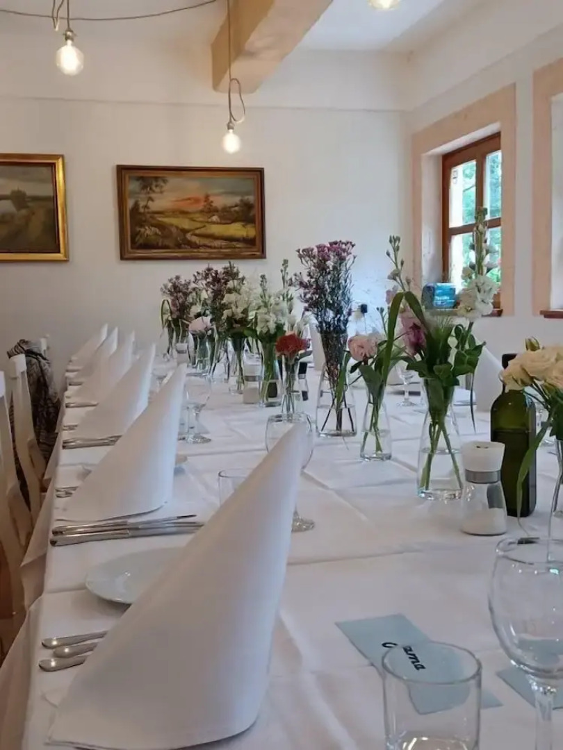 Boutique Hotel Paradiso