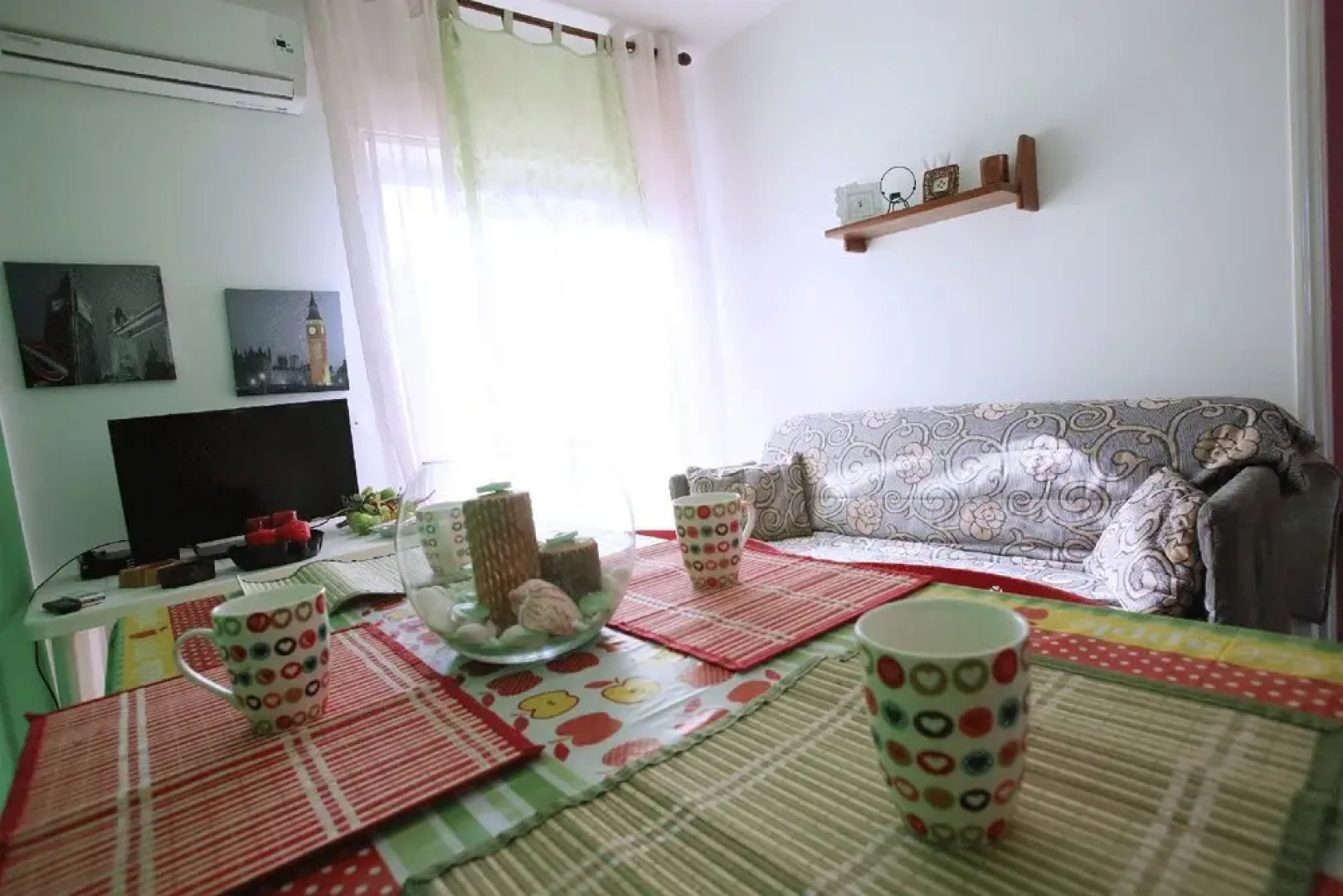 Home Beach Finale Pollina